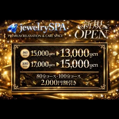 🌟本日の出勤🌟