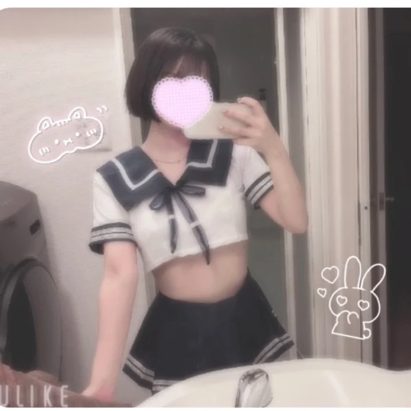 るかちゃんです🎀