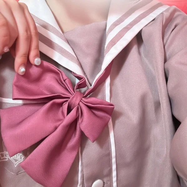 おはよ☀✨