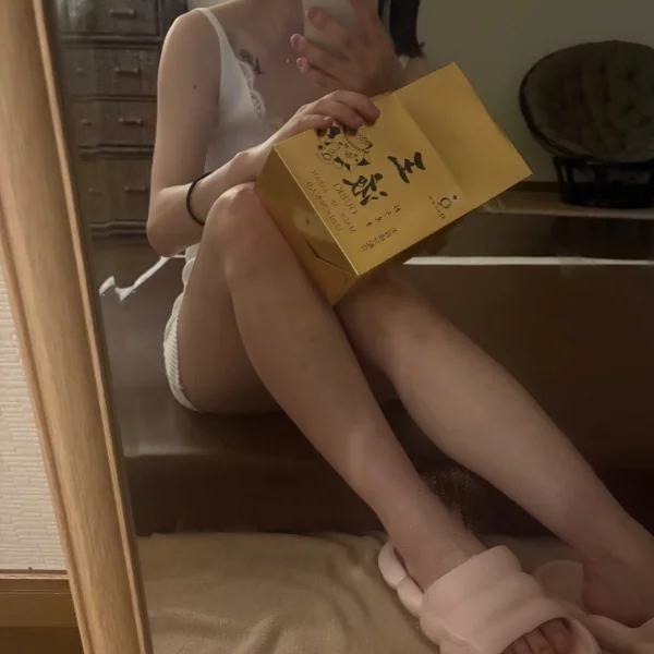 沼沼沼‼️‼️