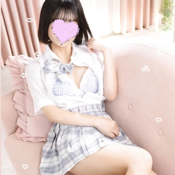 5の付く日💘🤍🌈