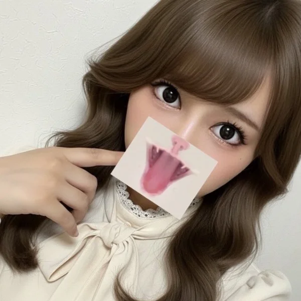 出勤予定💗