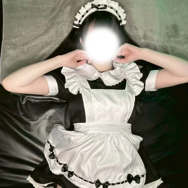 8月いいスタート🈵
