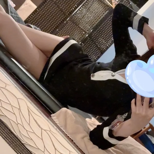 初投稿