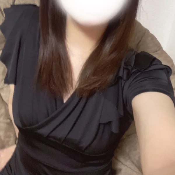 本日会えます🎶