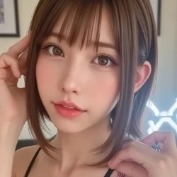 ＝HAG -イコールハグ-