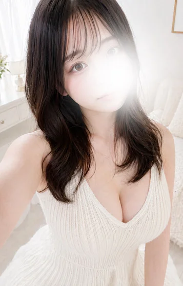 おと