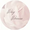 Day　Dream