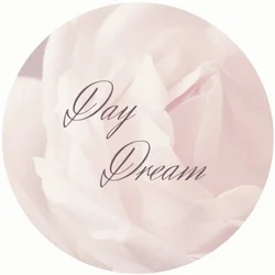 Day　Dream