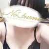 ちよ