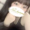 すみれ