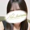 いおり