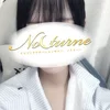 のどか