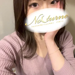 Nocturne
