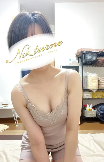 あすか