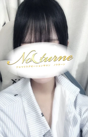 のどか