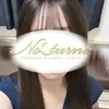 いおり