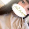 すみれ