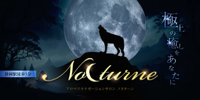 Nocturneの求人募集イメージ