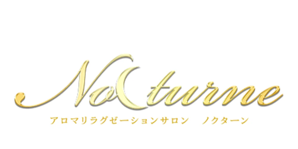 Nocturne