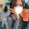 西園さき