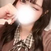 保科もえ