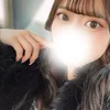 天羅しの
