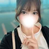 伊藤こころ