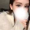 浜崎まな