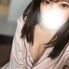 広瀬みう