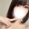 米倉めい