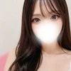 庄司ゆき