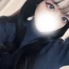 北乃ゆり