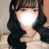志田ありさ