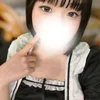 谷崎ここ