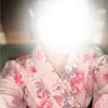 重盛あゆ