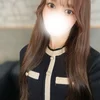 櫻井ゆうり