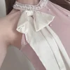 岩橋ななせ