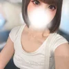 白雪うさぎ