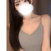 北川るな