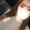松下ゆりな