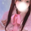 汐華ひなみ