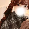 大谷めあ