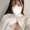 遠藤まり
