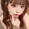 美波うさ