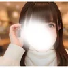 葉月ありさ