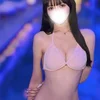 乙葉くるみ