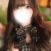 朝比奈れいら
