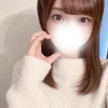 柚木かんな