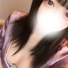 佐倉うと